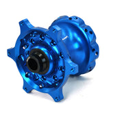 MXCHAMP Dirt Bike Wheels Hub for Husqvarna FC250 FC350 FC450  FE250 FE350 FE450 2014-2025